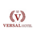 VERSAL Hotel Perm