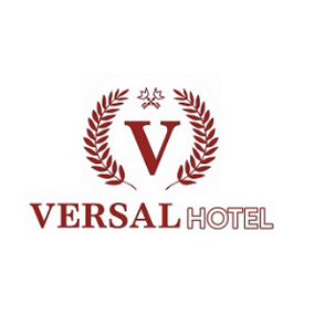 VERSAL Hotel Perm