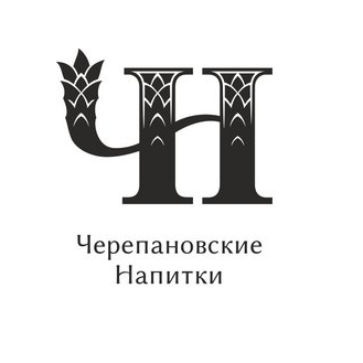 Черепановские Напитки