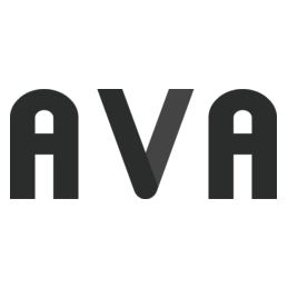 AVA BRANDS