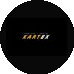 KARTEX