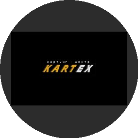 KARTEX