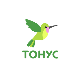 Медицинский центр Тонус плюс