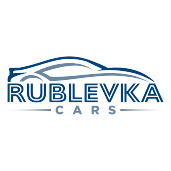RublevkaCars