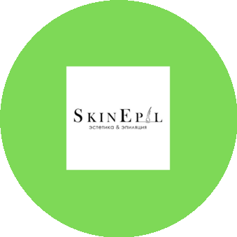SkinEpil