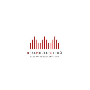 КрасИнвестСтрой