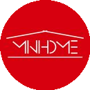 MiniHome