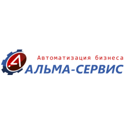 Альмуханов Сергей Куаншкалиевич