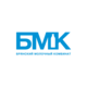 Брянский молочный комбинат