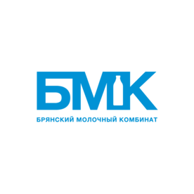 Брянский молочный комбинат