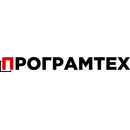 Програмтех