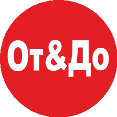 Альфа-Плюс