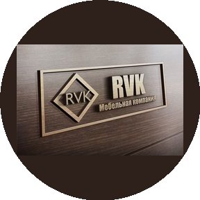 Кипуров Роман Владимирович