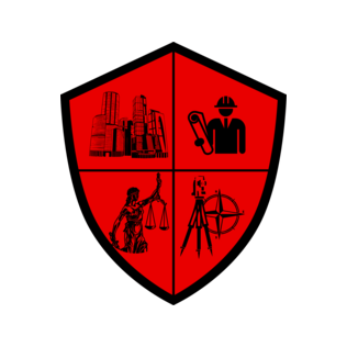 Техстройэкспертиза