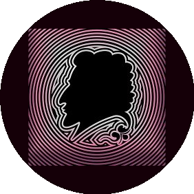 Казанова, Национальная компания