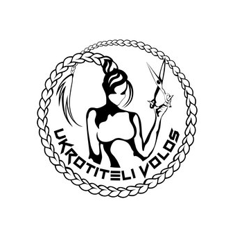 Укротители волос