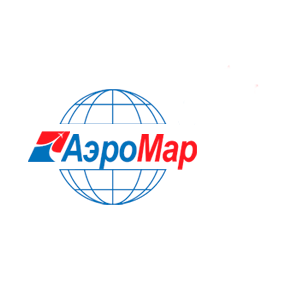 Аэромар-Санкт-Петербург