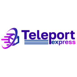 Teleport Express