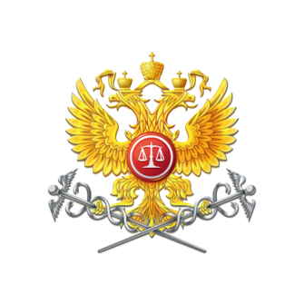 Арбитражный суд Ямало-Ненецкого автономного округа
