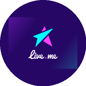 Никулич Александр Александрович