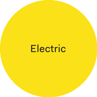 Electric Brand Consultants