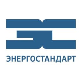 ЭНЕРГОСТАНДАРТ