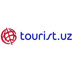 TOURIST.UZ