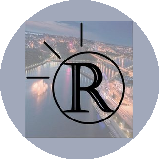 RentAp