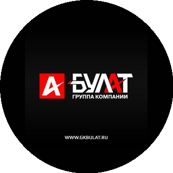 Группа компаний Булат