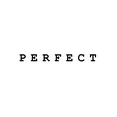 Your Perfect Dress