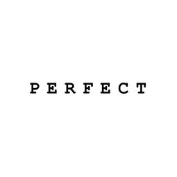 Your Perfect Dress