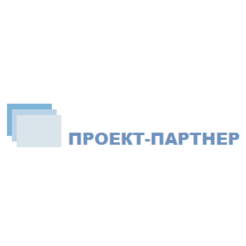 Проект-Партнер