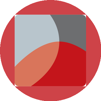 Стоматология 3D Стом