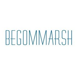 Сервис БегомМарш