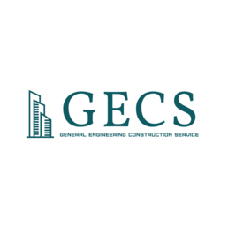 GECS