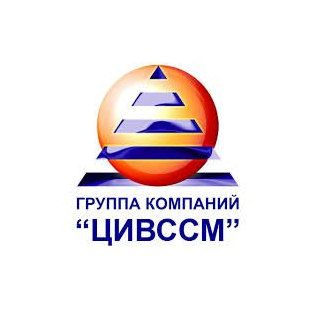ОП ООО ЦИВССМ