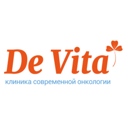 Клиника современной онкологии De Vita