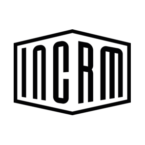 In-CRM