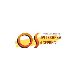 Технодрайв