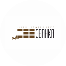Газизова Эльвира Рифкатовна