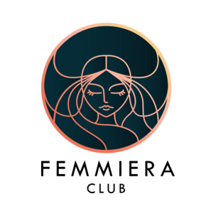 Femmiera Club