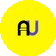 АУДИТОРИЯ - Agency