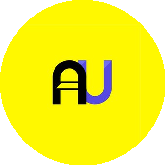 АУДИТОРИЯ - Agency