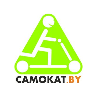 ДримМаркет