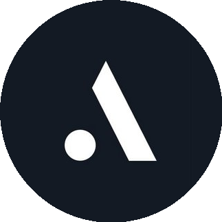 ADV Project Ltd