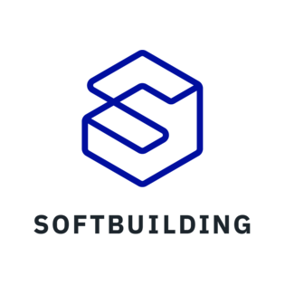 Софт Билдинг