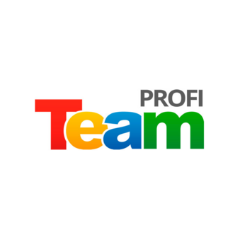 TeamProfi
