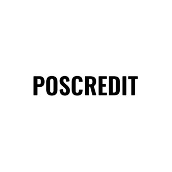 POSCREDIT