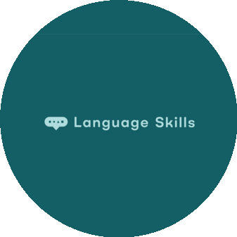 Language Skills