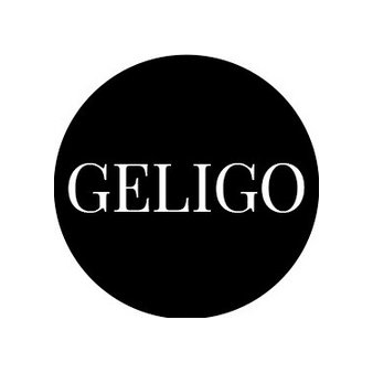 GELIGO